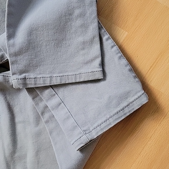 Levi's 510 skinny jeans - Picture 6 of 7